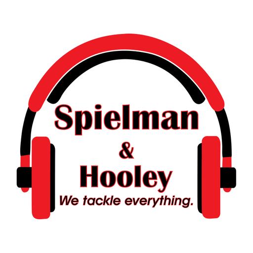 Spielman and Hooley