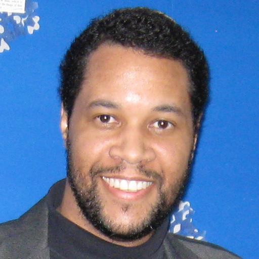 Complete Parashah Library (Messianic)