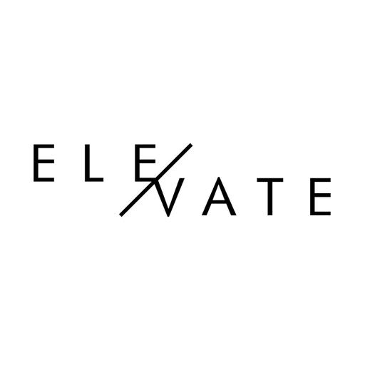 Elevate Church Weekly