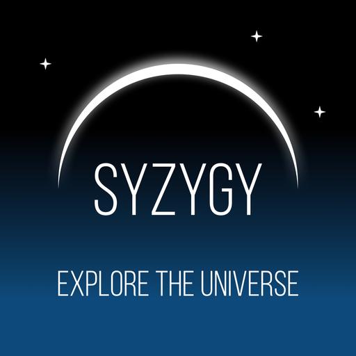 syzygy