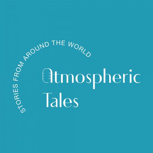 Atmospheric Tales