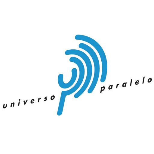 Universo paralelo
