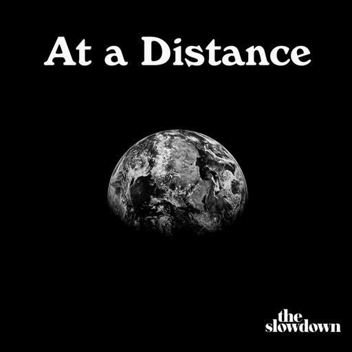 At a Distance