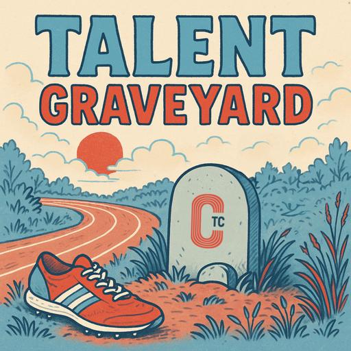 Talent Graveyard