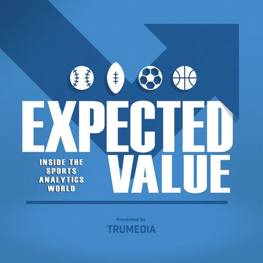 Expected Value