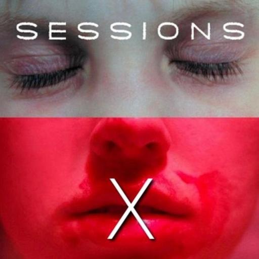 SessionsX