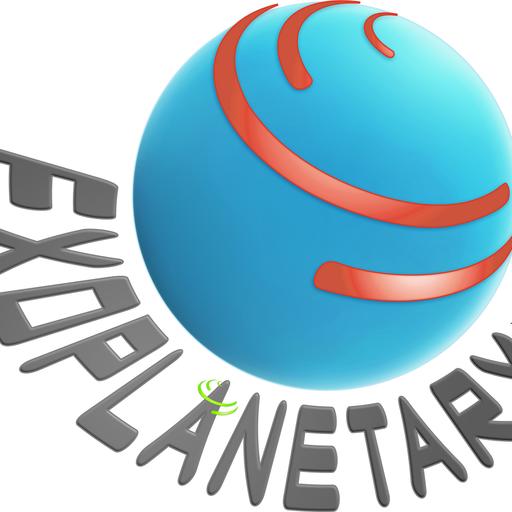 Exoplanetary