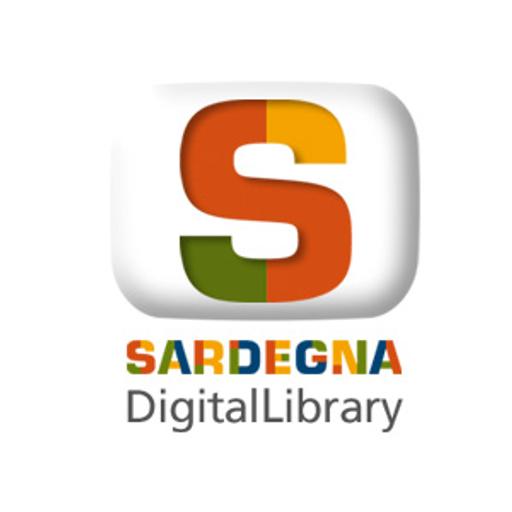 Sardegna DigitalLibrary - Audio del giorno