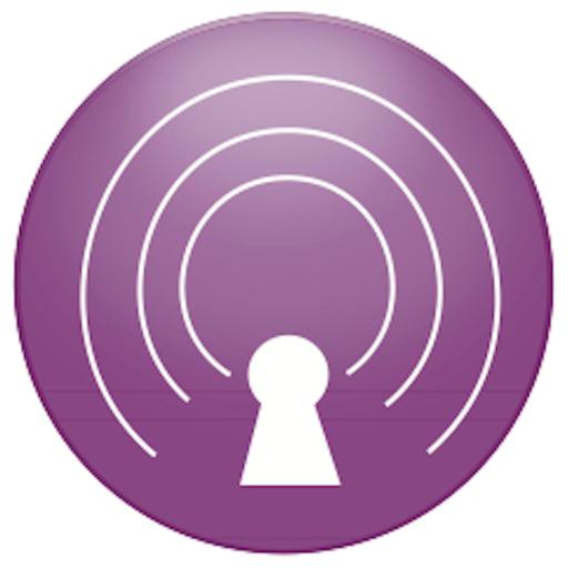 Saul's Place Podcast