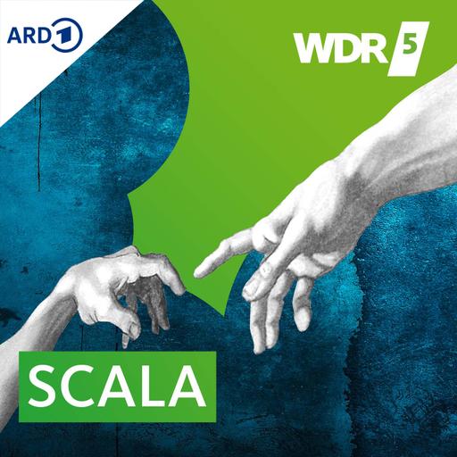 WDR 5 Scala