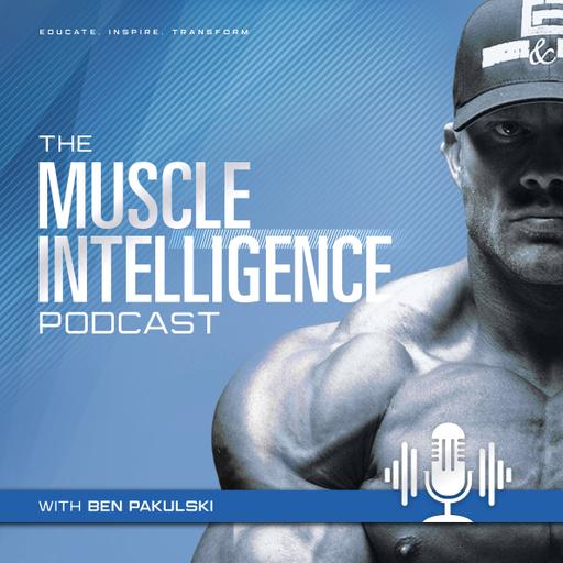 Muscle Intelligence