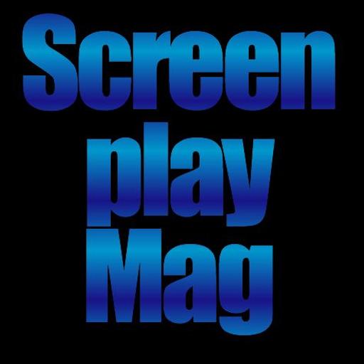 Screenplay Mag