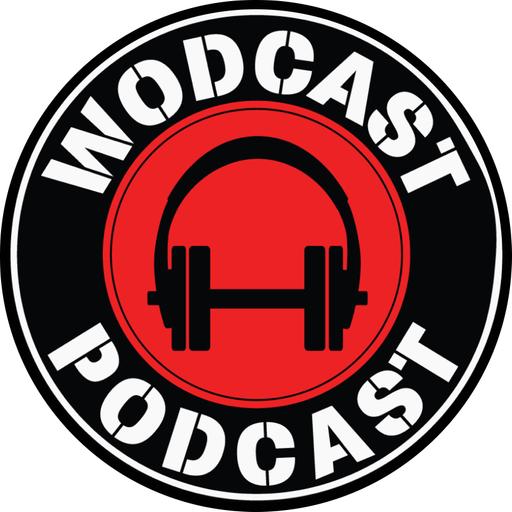 The WODcast Podcast