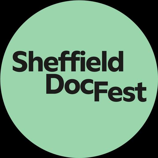 Sheffield DocFest Podcast