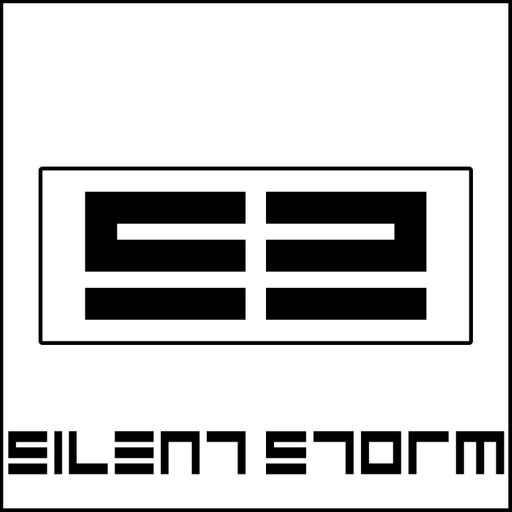 Silent Storm Podcast