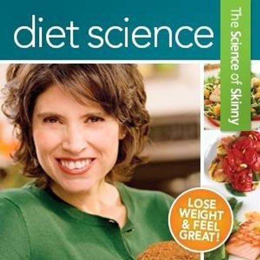 Diet Science