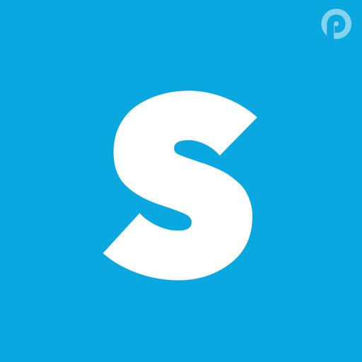 Skeptiks' Podcast
