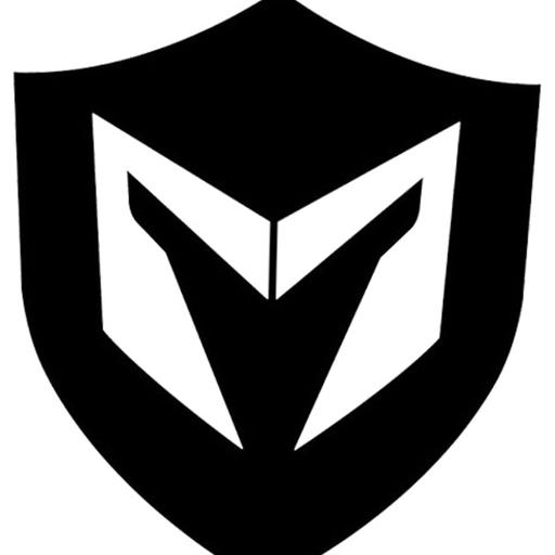 The Maximus Podcast
