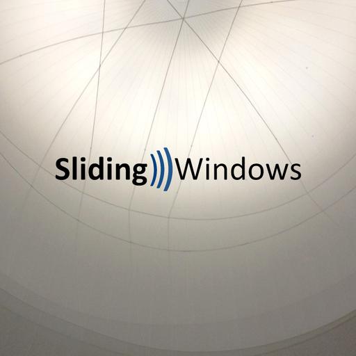 Sliding Windows