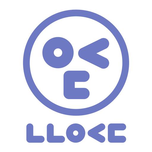나는 의사다