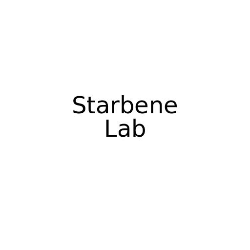 Starbene Lab