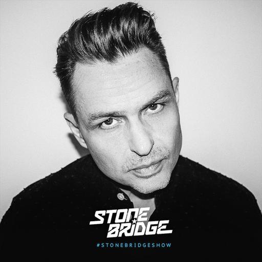 StoneBridge Podcast