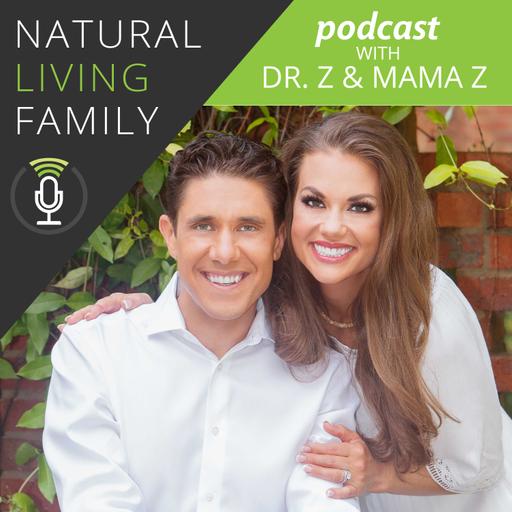 Natural Living Family