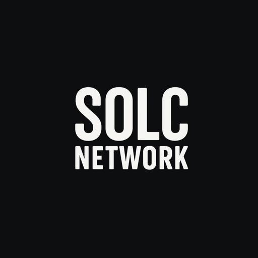 SOLC Network
