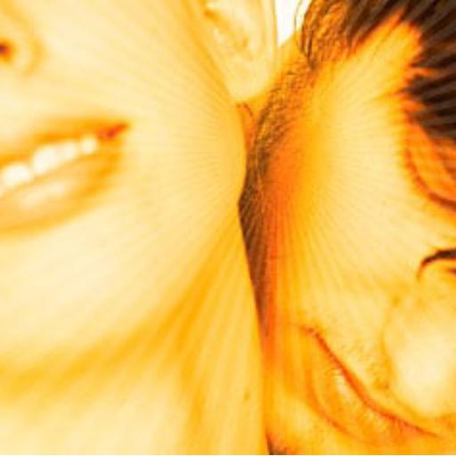 Sex – Tantra and Kama Sutra