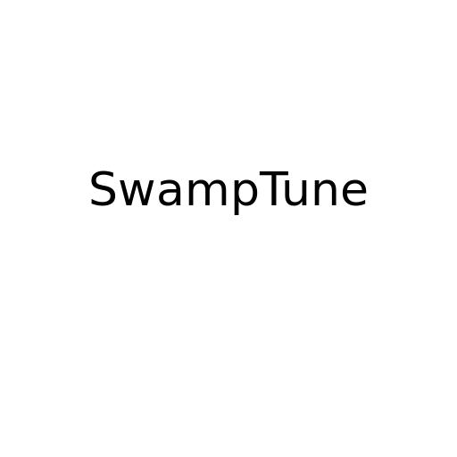 SwampTune