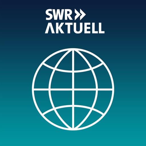 SWR Aktuell Mondial