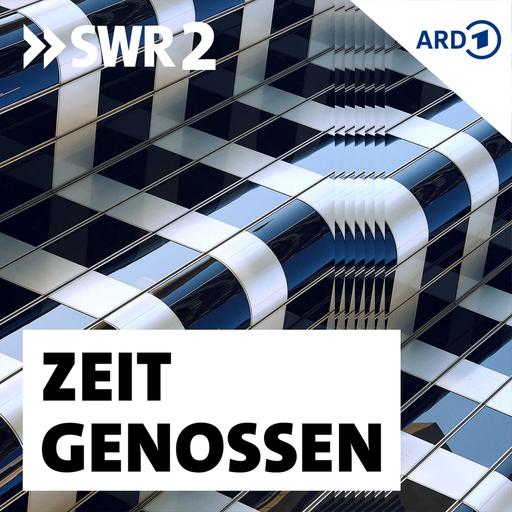 SWR2 Zeitgenossen