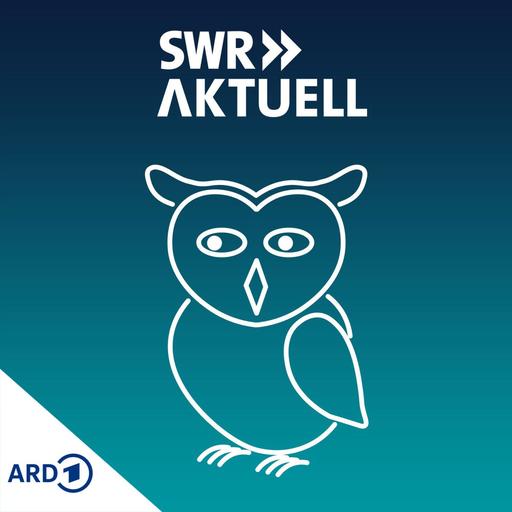 SWR Aktuell Global - das Umweltmagazin