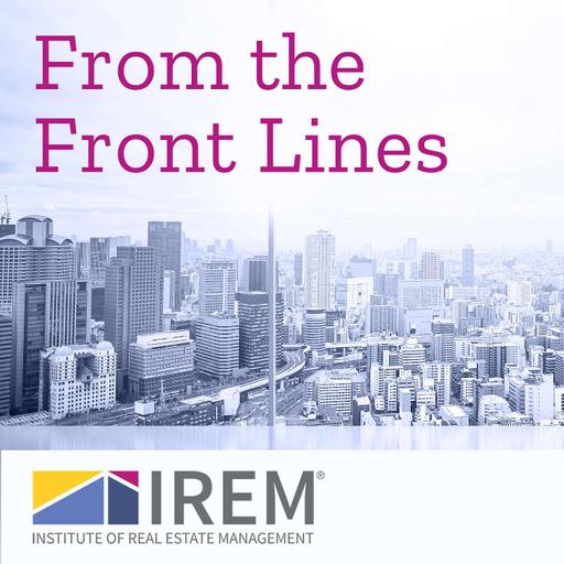 IREM: From the Front Lines