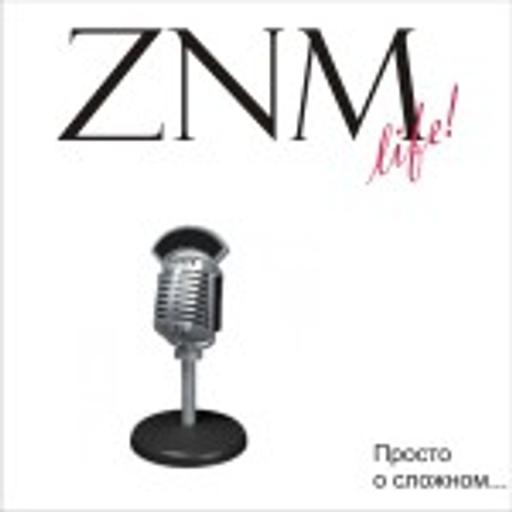 ZNM Life