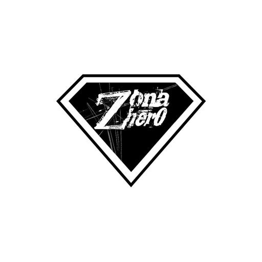Zona Zhero Podcast