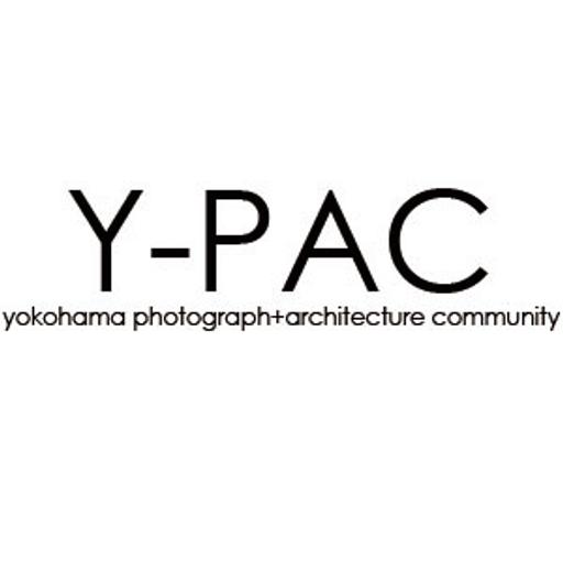 Y-PAC radio