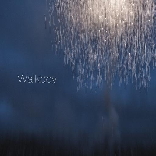 Walkboy Music