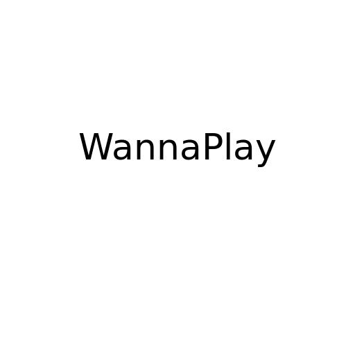 WannaPlay