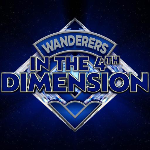 Wanderers in the 4th Dimension: A Journey Through Doctor Who