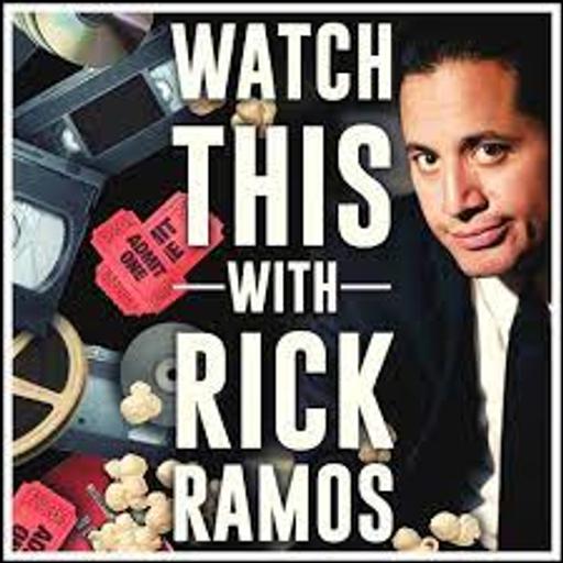 Watch This With Rick Ramos