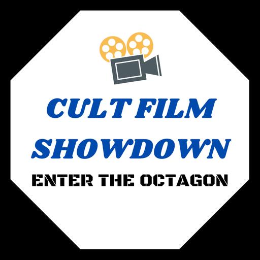 Cult Film Showdown