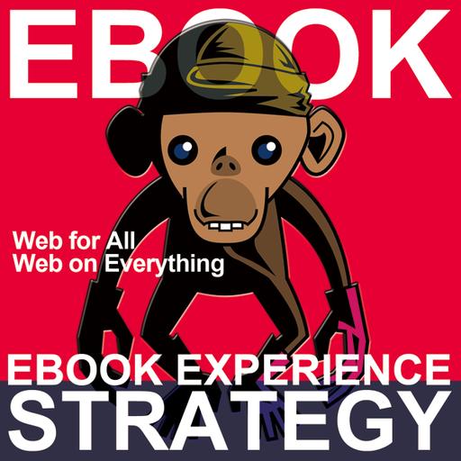 Weekly eBook Strategy