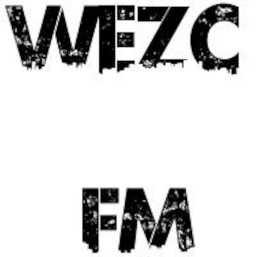 WEZC FM
