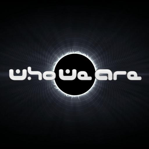 Who We Are Podcast
