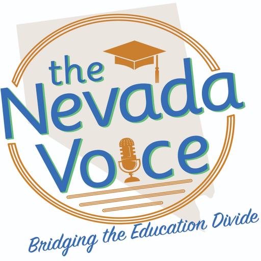 The Nevada Voice Podcast