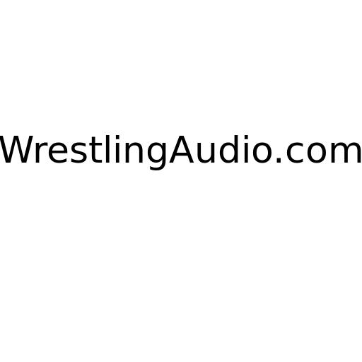 WrestlingAudio.com