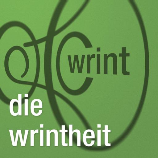 WRINT: Die Wrintheit