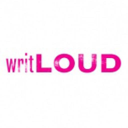 WritLOUD's Podcast