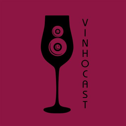 Vinhocast